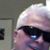 Morton Guthrie's profile image