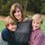Rebecca Schwalbe Bollweg's profile image