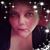 Stacey A. Tyler-Newton's profile image