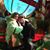 Christopher Gotcher's profile image