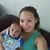 Nancy Breve's profile image