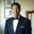 Ollie Ongpin's profile image