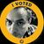 Jeff Desira's profile image