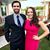 Caitlyn Marcum Farrell's profile image