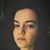 Kristina Kauffman's profile image