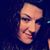 Erin Eileen's profile image