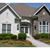Lakestjames Apts's profile image