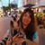 Claudia Nazzaro's profile image