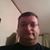 James Comeaux's profile image