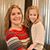 Donna Bowers's profile image