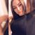 Jackie Elizabeth's profile image