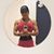 Rita Rae Ifbb Pro's profile image