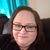 Tiffany Tandberg's profile image
