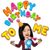 Rebecca Chavis Moore's profile image