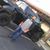 Aman Singh's profile image