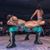 Brent Tate's profile image