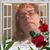 Lucy Cody Cantwell Wallace's profile image