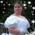 Nicole Baxter Hughes's profile image