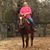 Stacy Black Groze's profile image