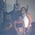 Rochelle D Malone's profile image
