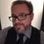 Anthony Macedo's profile image