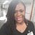 Mrsfelie Williams's profile image