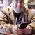 Jeff Dundrea's profile image