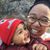 Bianca Bowes's profile image