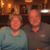 Jenny Dewald Wise's profile image
