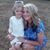 Heather Fulenwider's profile image
