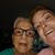 Kathy Graham's profile image
