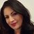 Christina Marie Zumbado's profile image