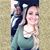 Leann Picher's profile image