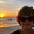Michelle Bolin's profile image