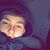 Cesar Rico Verde's profile image