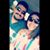 Regina Cervantez's profile image