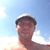 Christopher J Phelan's profile image