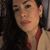 Jennifer Diaz's profile image
