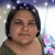 Jodi Lyn Johnson's profile image