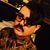 Mondo Cosio's profile image