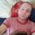 Timothy Morgan's profile image