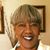 Brenda Carter's profile image