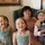 Elizabeth Johnston's profile image