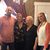 Jodi Shoemaker-Pierce's profile image