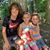 Judy Pankop Burrell's profile image