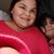Krystle Price's profile image