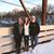 Kim N Rick Evans's profile image