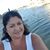 Yolanda Reynolds's profile image