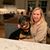Cheryl Mccormick's profile image