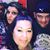 Jennifer Nasworthy's profile image